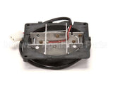 36047 Gold Medal Products Heater Assembly