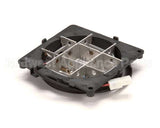 36047 Gold Medal Products Heater Assembly
