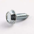 36048 Speed Queen Screw 1/4-20 Ind Hex Hd Special