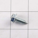 36048 Speed Queen Screw 1/4-20 Ind Hex Hd Special