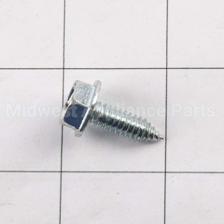 36048 Speed Queen Screw 1/4-20 Ind Hex Hd Special