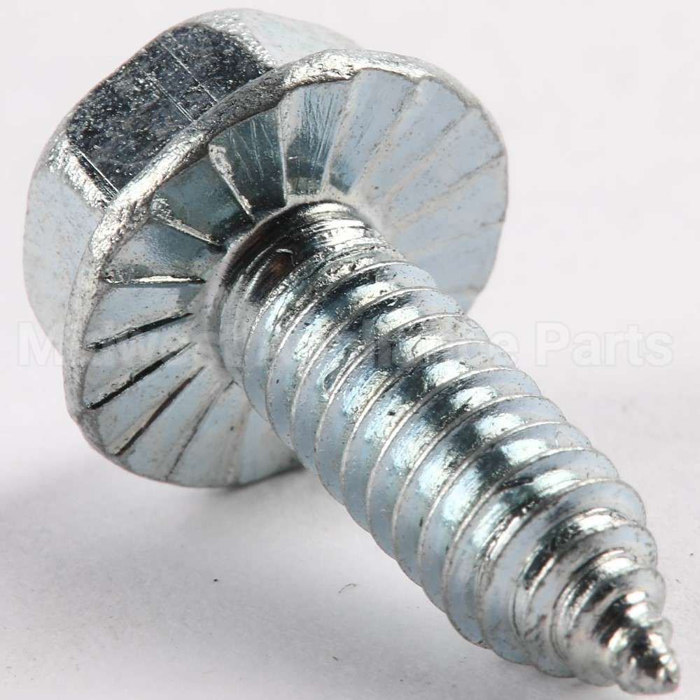 36048 Speed Queen Screw 1/4-20 Ind Hex Hd Special