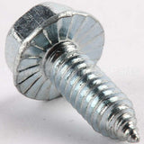36048 Speed Queen Screw 1/4-20 Ind Hex Hd Special