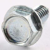 36048 Speed Queen Screw 1/4-20 Ind Hex Hd Special