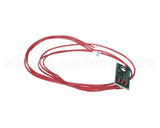 36049 Gold Medal Products Pcba Temperature Sensor