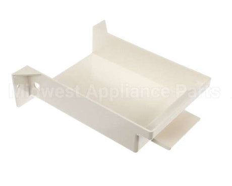 3A5726-01 Hoshizaki Mounting Bracket