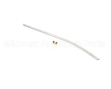 3605-6 Montague Tubing 1/4 --Manifold To Safet