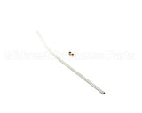 3605-6 Montague Tubing 1/4 --Manifold To Safet