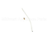 3605-6 Montague Tubing 1/4 --Manifold To Safet