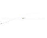 3605-6 Montague Tubing 1/4 --Manifold To Safet