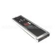 36061 Compatible Blodgett Panel Decal Assy Dfg50