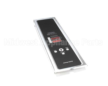 36061 Blodgett Panel Decal Assembly Dfg50