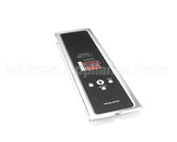 36061 Blodgett Panel Decal Assembly Dfg50