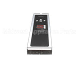 36061 Blodgett Panel Decal Assembly Dfg50