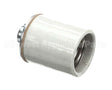 360610 Low Temp Industries Lampholderincandescent