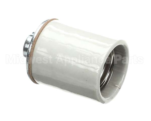 360610 Low Temp Industries Lampholderincandescent