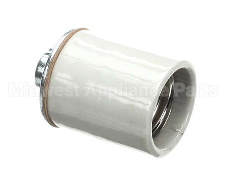 360610 Low Temp Industries Lampholderincandescent