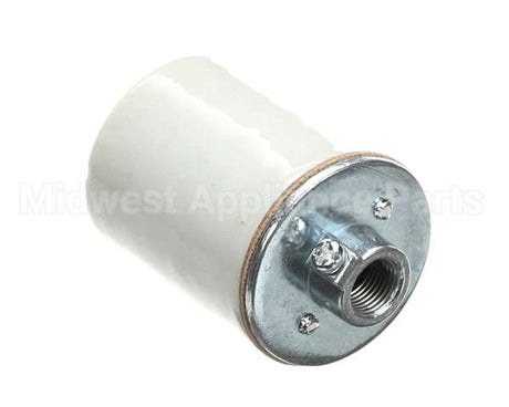 360610 Low Temp Industries Lampholderincandescent