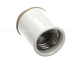 360610 Low Temp Industries Lampholderincandescent