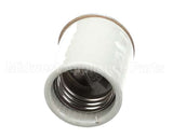 360610 Low Temp Industries Lampholderincandescent