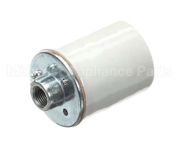 360610 Low Temp Industries Lampholderincandescent