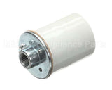 360610 Low Temp Industries Lampholderincandescent