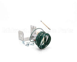 36066 Blodgett High Limit Switch Kit