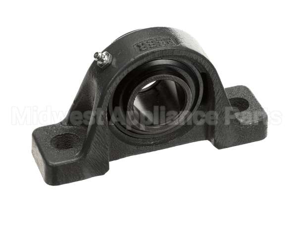 360682 Accurex Brg,1.44,Peer,Grp207-23-Ah-Ks2