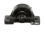 360682 Accurex Brg,1.44,Peer,Grp207-23-Ah-Ks2