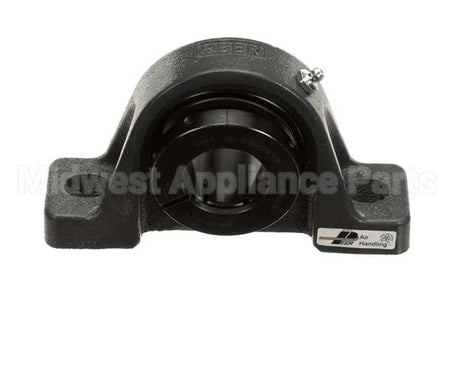 360682 Accurex Brg,1.44,Peer,Grp207-23-Ah-Ks2