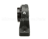 360682 Accurex Brg,1.44,Peer,Grp207-23-Ah-Ks2