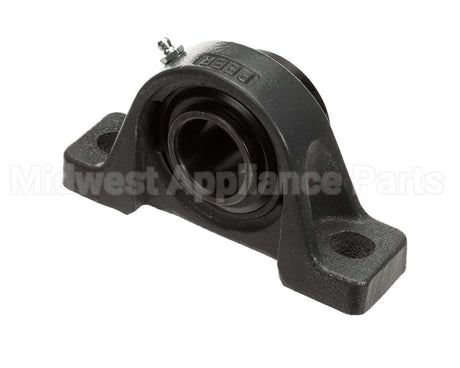 360682 Greenheck Bearings