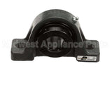 360682 Greenheck Bearings