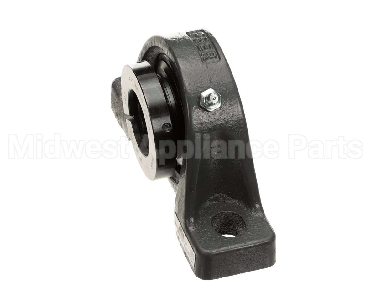 360682 Greenheck Bearings