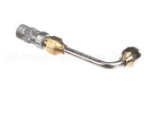 36070.0000 Bunn Tube Assembly,Sst.25Flr To.375Com