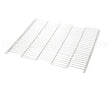 36072 Middleby Belt,Conv 1/2P 13X12 2.46/5Sp