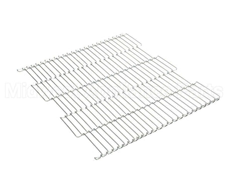 36072 Middleby Belt,Conv 1/2P 13X12 2.46/5Sp