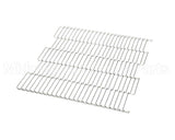 36072 Middleby Belt,Conv 1/2P 13X12 2.46/5Sp