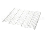 36072.0000 Middleby Beltconv 12P 13X12 2.465Sp