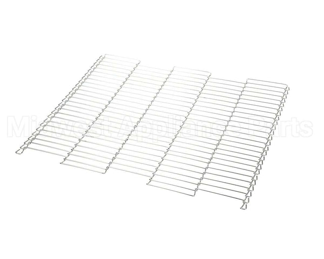 36072.0000 Middleby Beltconv 12P 13X12 2.465Sp