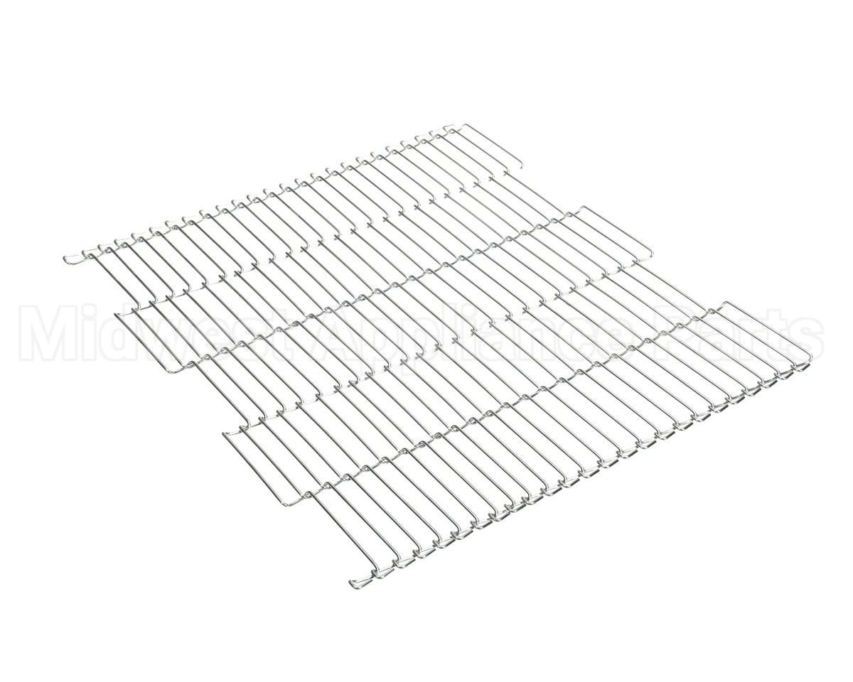 36072.0000 Middleby Beltconv 12P 13X12 2.465Sp