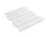 36072.0000 Middleby Beltconv 12P 13X12 2.465Sp