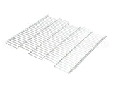 36072.0000 Middleby Beltconv 12P 13X12 2.465Sp
