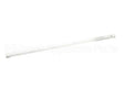 360771 Low Temp Industries 19" Led Fixture