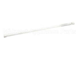 360771 Low Temp Industries 19" Led Fixture