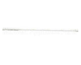 360771 Low Temp Industries 19" Led Fixture