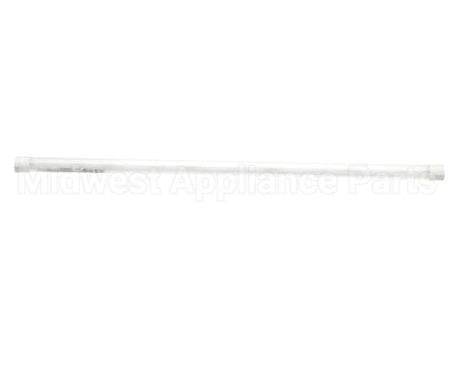 360771 Low Temp Industries 19" Led Fixture