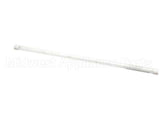 360771 Low Temp Industries 19" Led Fixture