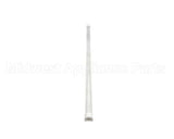 360771 Low Temp Industries 19" Led Fixture