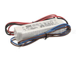 360773 Low Temp Industries Driver,Led(20W - 120Vac/12Vdc)